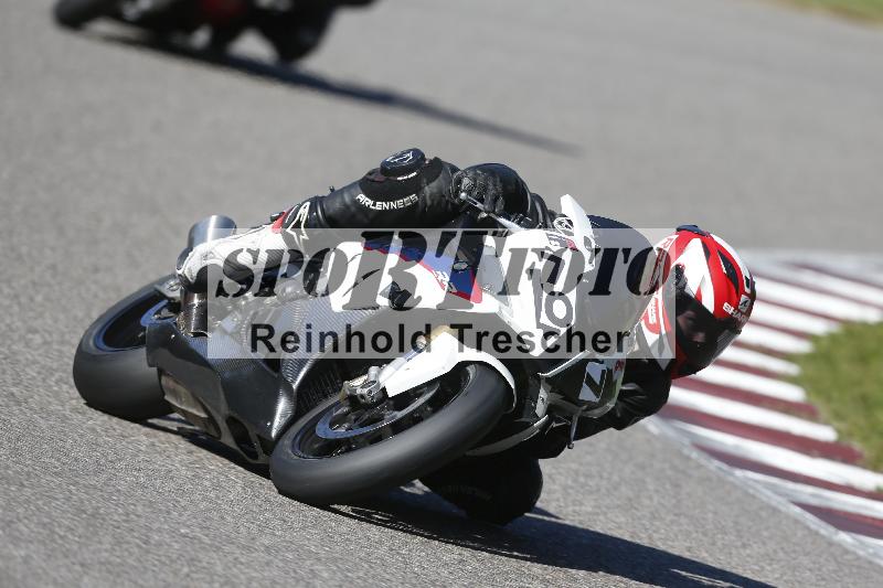 /54 19.09.2025 Speer Racing ADR/Gruppe rot/707